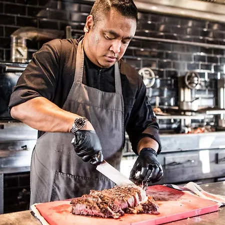 Appartement Strandslag 115