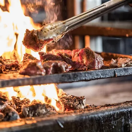 Strandslag 115 * Julianadorp