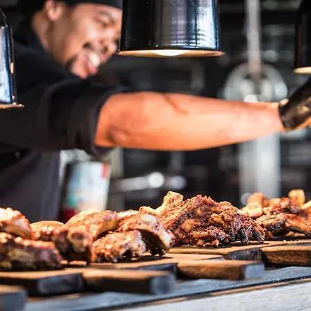 Appartement Strandslag 115 *