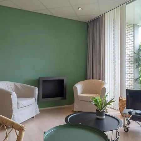 Strandslag 115 * Julianadorp