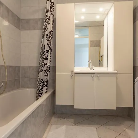 Strandslag 115 Julianadorp