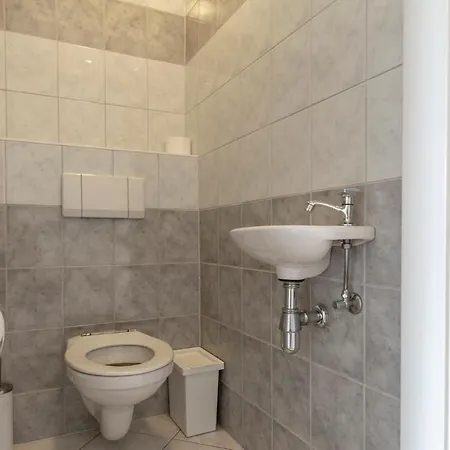 Strandslag 115 Julianadorp