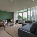 Appartamento Strandslag 115 *