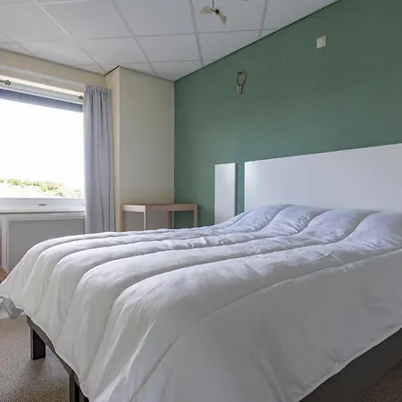 Strandslag 115 Daire Julianadorp