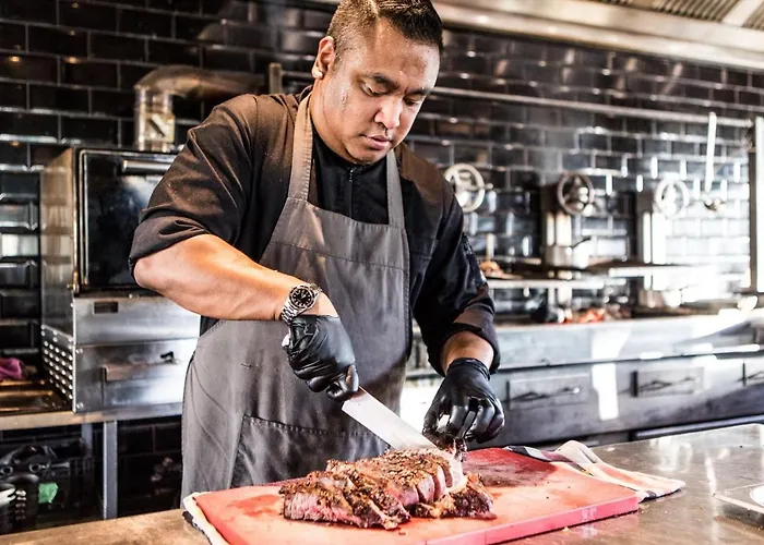 Daire Strandslag 115