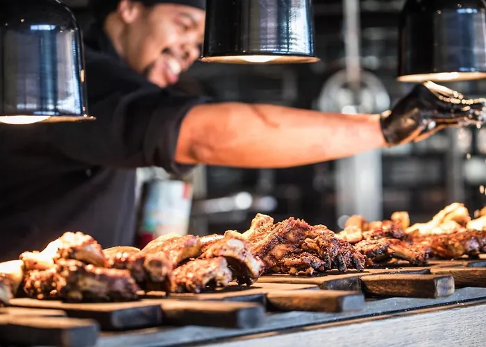 Daire Strandslag 115 *