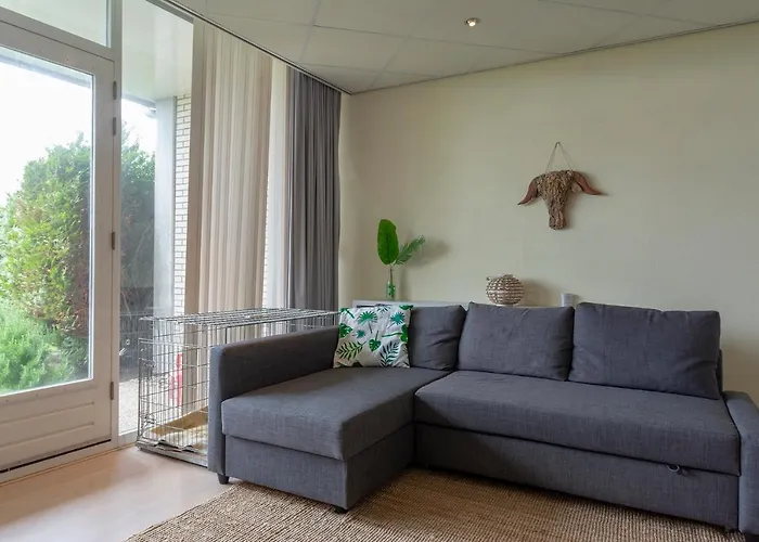 Daire Strandslag 115 *