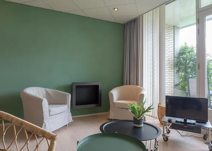 Strandslag 115 * Julianadorp