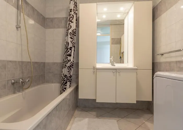 Strandslag 115 Julianadorp