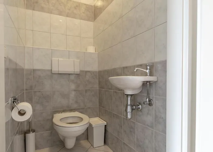 Strandslag 115 Julianadorp