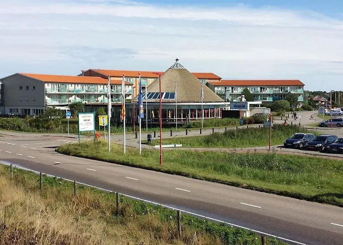 Daire Strandslag 115 *